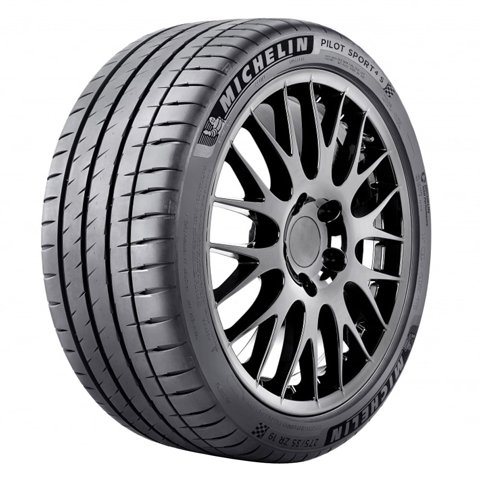 Michelin Pilot Sport 4S 255/35ZR19 (96Y) XL simolary.com 13 Michelin Pilot Sport 4S 255/35ZR19 (96Y) XL Simolary simolary.com 13