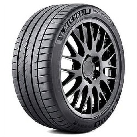 Michelin Pilot Sport 4 S Summer 305/30ZR21/XL (104Y) Tire simolary.com 13 Michelin Pilot Sport 4 S Summer 305/30ZR21/XL (104Y) Tire Simolary simolary.com 13