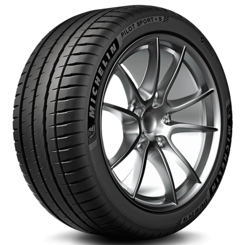 Michelin Pilot Sport 4 S Summer 315/30ZR22/XL (107Y) Tire simolary.com 15 Michelin Pilot Sport 4 S Summer 315/30ZR22/XL (107Y) Tire Simolary simolary.com 15
