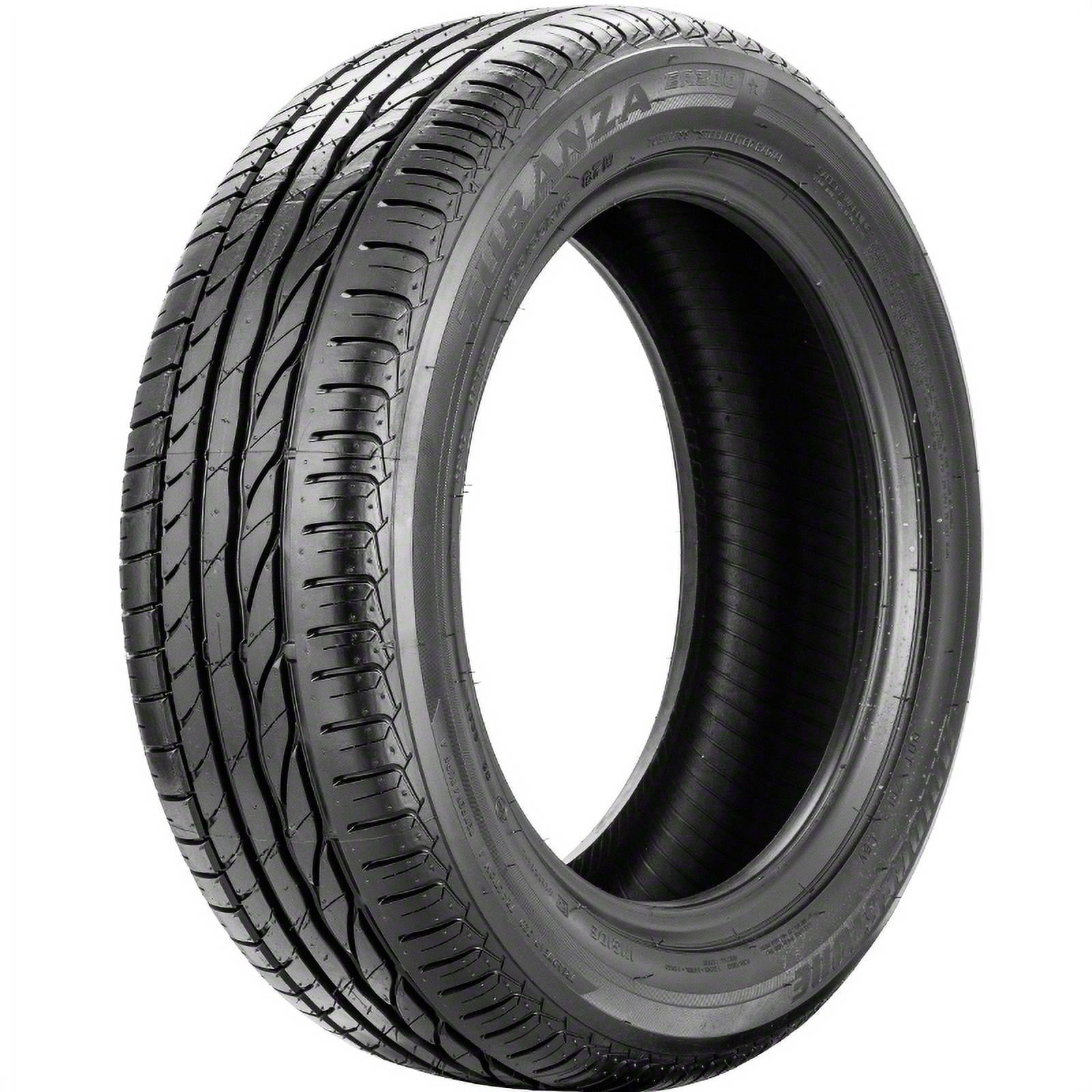 Michelin Pilot Sport 4 SUV 225/65R17 91V Passenger Tire Sansujyuku sansujyuku.com