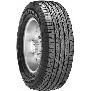 Michelin Pilot Sport 4 SUV 245/50R20 102V Sansujyuku sansujyuku.com