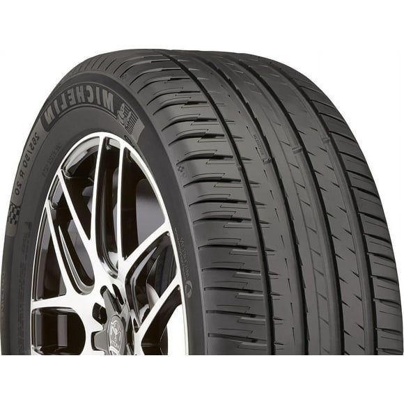 255/60R18 Tires in Shop by Size - Walmart.com