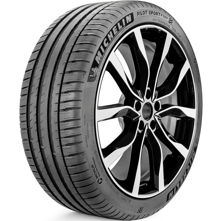 285/40R20 MICHELIN PILOT SPORT4 中古タイヤ2本 285/40R20 MICHELIN PILOT SPORT4 中古タイヤ2本 Amazon.co.jp