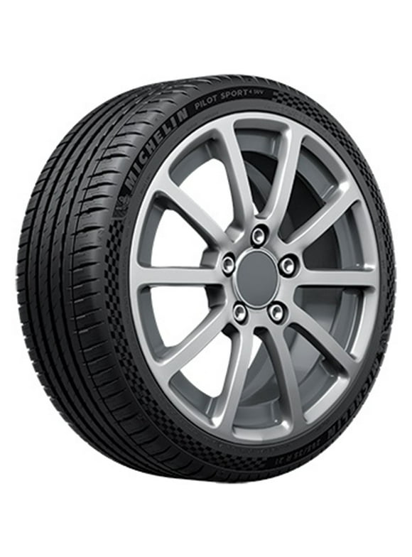 255/60R18 Tires in Shop by Size - Walmart.com