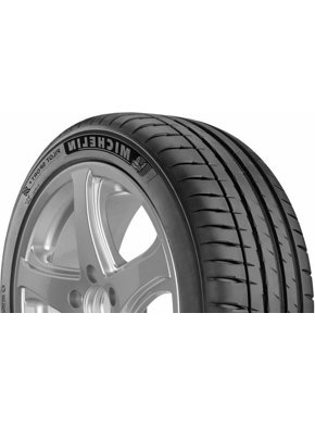 235/40R18 Tires in Shop by Size - Walmart.com