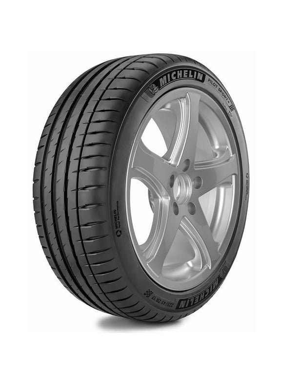 Michelin 245/45R19 Tires in Shop by Size - Walmart.com