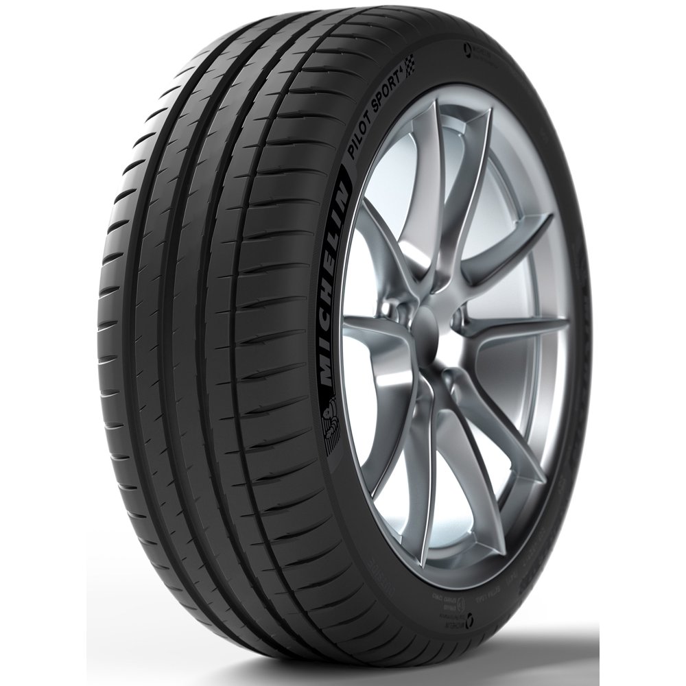 Michelin Pilot Sport 4 ZP 275/35ZR20 102Y XL Michelin Pilot Sport 4 ZP 275/35ZR20 102Y XL Sansujyuku sansujyuku.com