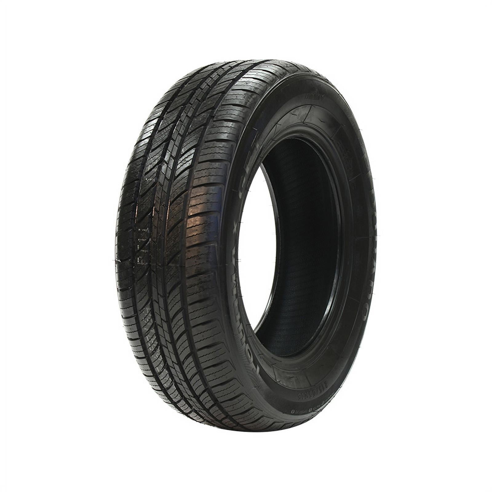 Michelin Pilot Sport 4S 275/40ZR20 86T Passenger Tire 39467 Uae Electronic uaeelectronic.com