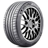 Michelin Pilot Sport 4S Autocross 295/30R20 (101Y) XL Passenger Tire simolary.com 10 Michelin Pilot Sport 4S Autocross 295/30R20 (101Y) XL Passenger Tire Simolary simolary.com 10