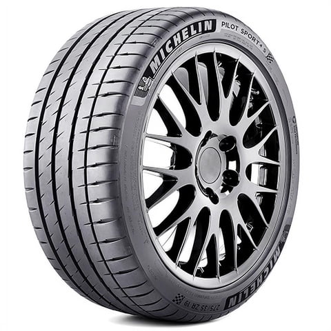 Michelin Pilot Sport 4S Autocross 295/30R20 (101Y) XL Passenger Tire simolary.com 13 Michelin Pilot Sport 4S Autocross 295/30R20 (101Y) XL Passenger Tire Simolary simolary.com 13