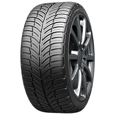 Michelin Pilot Sport 4S 305/30ZR20 94Y Passenger Tire Sansujyuku sansujyuku.com