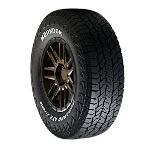 Michelin Pilot Sport 4S 335/25ZR22 (105Y) XL Sansujyuku sansujyuku.com