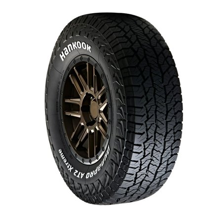 Michelin Pilot Sport 4S 335/25ZR22 (105Y) XL Sansujyuku sansujyuku.com