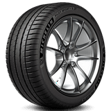 Michelin Pilot Sport 4S 245/30ZR20 (90Y) XL simolary.com 10 Michelin Pilot Sport 4S 245/30ZR20 (90Y) XL Simolary simolary.com 10