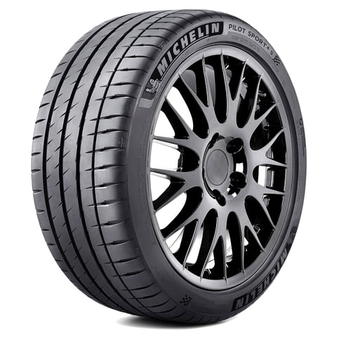 Michelin Pilot Sport 4S Performance 245/35ZR21 (96Y) XL Passenger Tire simolary.com 13 Michelin Pilot Sport 4S Performance 245/35ZR21 (96Y) XL Passenger Tire Simolary simolary.com 13