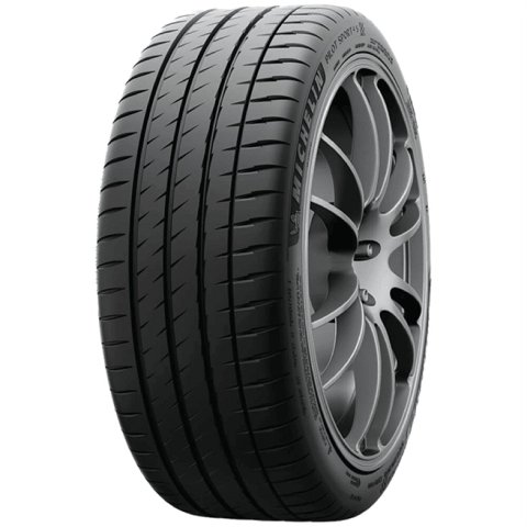 Michelin Pilot Sport 4S 255/30ZR19 (91Y) XL simolary.com 13 Michelin Pilot Sport 4S 255/30ZR19 (91Y) XL Simolary simolary.com 13