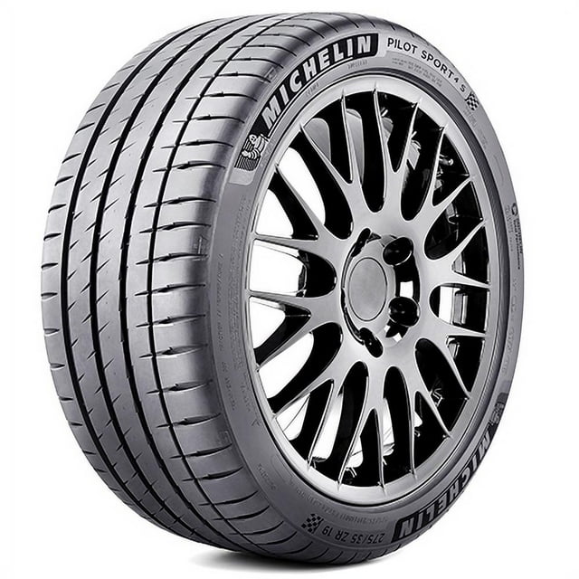 Michelin Pilot Sport 4S 265/40ZR20 (104Y) XL simolary.com 10 Michelin Pilot Sport 4S 265/40ZR20 (104Y) XL Simolary simolary.com 10
