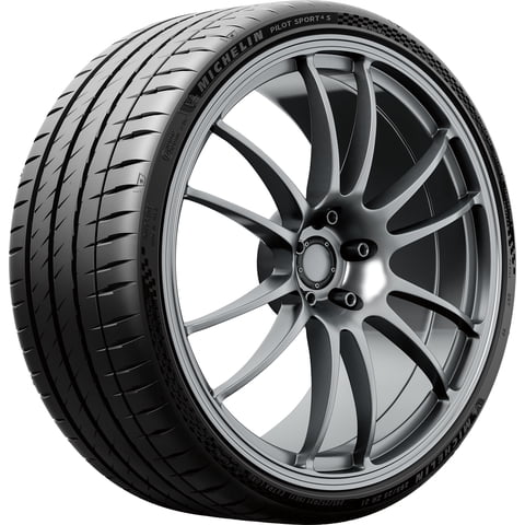Michelin Pilot Sport 4S Autocross 275/35R21 (103Y) XL Passenger Tire simolary.com 13 Michelin Pilot Sport 4S Autocross 275/35R21 (103Y) XL Passenger Tire Simolary simolary.com 13