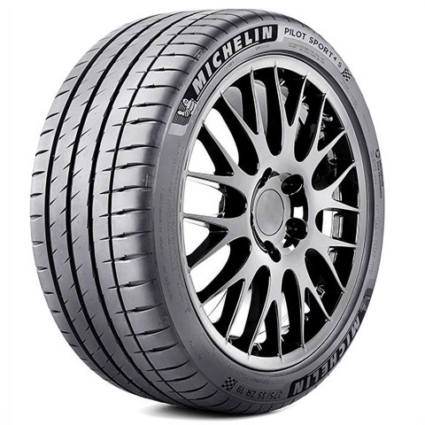 Michelin Pilot Sport 4S Autocross P315/30R19 104Y XL Passenger Tire simolary.com 13 Michelin Pilot Sport 4S Autocross P315/30R19 104Y XL Passenger Tire Simolary simolary.com 13