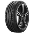 thumbnail image 1 of Michelin Pilot Sport 5 275/45ZR20 (110Y) XL, 1 of 5