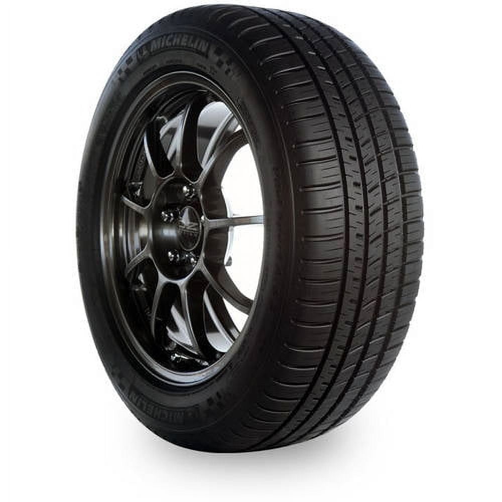 ミシュラン パイロットスポーツ3 205/45R17 中古3本セット | PHPALARMS.COM