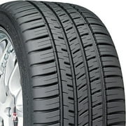 Michelin Pilot Sport A/S 3+ 225/45ZR19 225/45R19 96Y XL AS High Performance Fits: 2014-17 Mazda 6 Grand Touring, 2011-13 INFINITI G37 IPL Simolary simolary.com 8