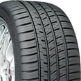 thumbnail image 1 of Michelin Pilot Sport A/S 3+ 245/35R18 92Y Performance Tire, 1 of 3