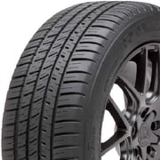 Michelin Pilot Sport A/S 3 245/40R18 97 Y Tire Simolary simolary.com 9