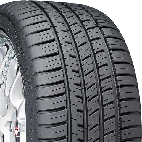 Michelin pilot sport a/s 3+ P245/40R20 99Y bsw all-season tire simolary.com 15 Michelin pilot sport a/s 3+ P245/40R20 99Y bsw all-season tire Simolary simolary.com 15