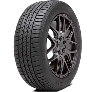 Michelin Pilot Sport A/S 3+ All-Season 275/35ZR20/XL 102Y Tire Sansujyuku sansujyuku.com