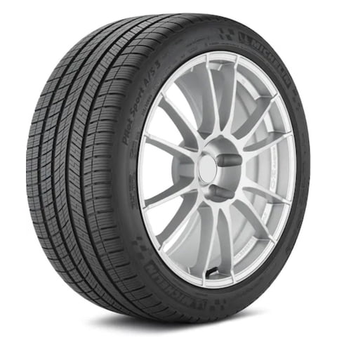 Michelin Pilot Sport AS3 275/45R20 110V XL simolary.com 15 Michelin Pilot Sport AS3 275/45R20 110V XL Simolary simolary.com 15