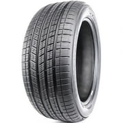 Michelin Pilot Sport AS3 275/40R20 106V XL Simolary simolary.com 10