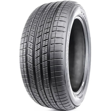 Michelin Pilot Sport AS3 275/40R20 106V XL Sansujyuku sansujyuku.com