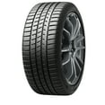 thumbnail image 1 of Michelin Pilot Sport A/S 3+ UHP All Season 275/40ZR18 (99Y) Passenger Tire, 1 of 7