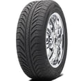 thumbnail interactive-video image 1 of Kenda K270 Dual Sport Tire Set 3.00-21 Front & 4.60-17 Rear With Tubes For Honda XL250R KLR250 1 of 5