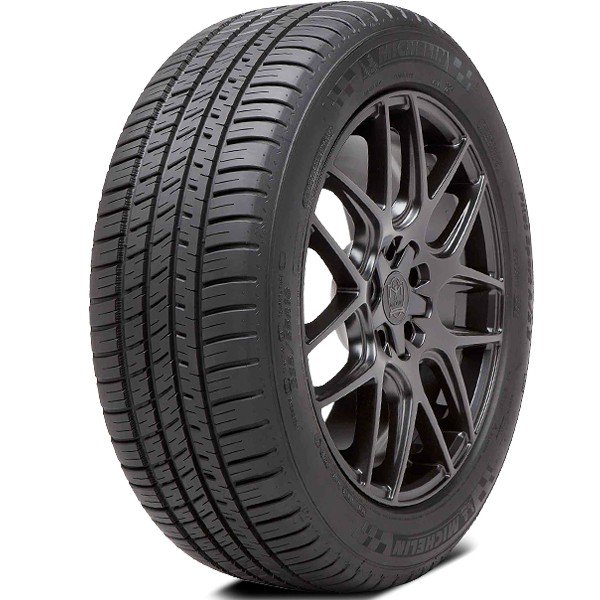 Michelin Pilot Sport AS3 255/55R19 111V XL Fits: 2017-20 Acura MDX Sport Hybrid, 2017-22 Audi Q7 Progressiv Michelin Pilot Sport AS3 255/55R19 111V XL Fits: 2017-20 Acura MDX Sport Hybrid, 2017-22 Audi Q7 Progressiv Sansujyuku sansujyuku.com