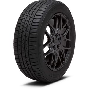 Michelin Pilot Sport AS3 275/40R20 106V XL Sansujyuku sansujyuku.com