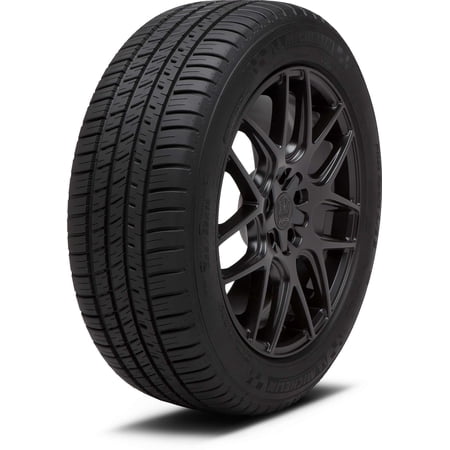 Michelin Pilot Sport AS3 275/40R20 106V XL Sansujyuku sansujyuku.com