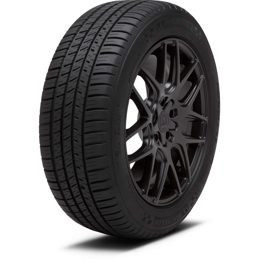 Michelin Pilot Sport AS3 275/40R20 106V XL Michelin Pilot Sport AS3 275/40R20 106V XL Sansujyuku sansujyuku.com