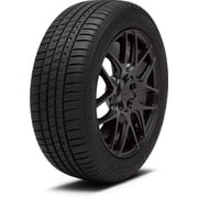 Michelin Pilot Sport AS3 275/45R20 110V XL Simolary simolary.com 9