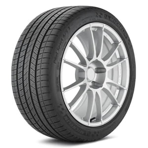 Michelin Pilot Sport AS3 275/50R19 112V XL Sansujyuku sansujyuku.com