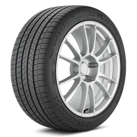 Michelin Pilot Sport AS3 305/40R20 112V XL Sansujyuku sansujyuku.com