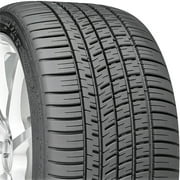 Michelin Pilot Sport A/S 3+ All-Season 275/35ZR20/XL 102Y Tire Simolary simolary.com 10