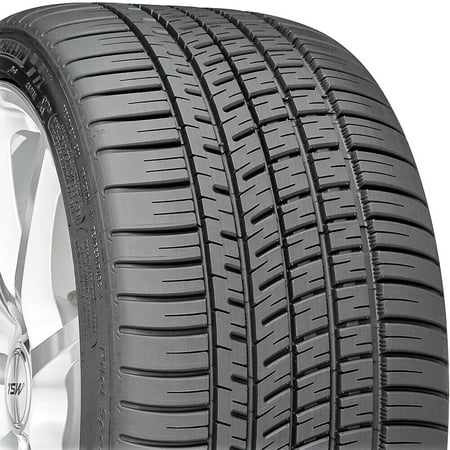 Michelin Pilot Sport A/S 3+ All-Season 275/35ZR20/XL 102Y Tire Sansujyuku sansujyuku.com