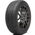 thumbnail image 1 of Michelin Pilot Sport All-Season 3+ Ultra-High Performance Tire 285/35ZR19 (99Y), 1 of 3