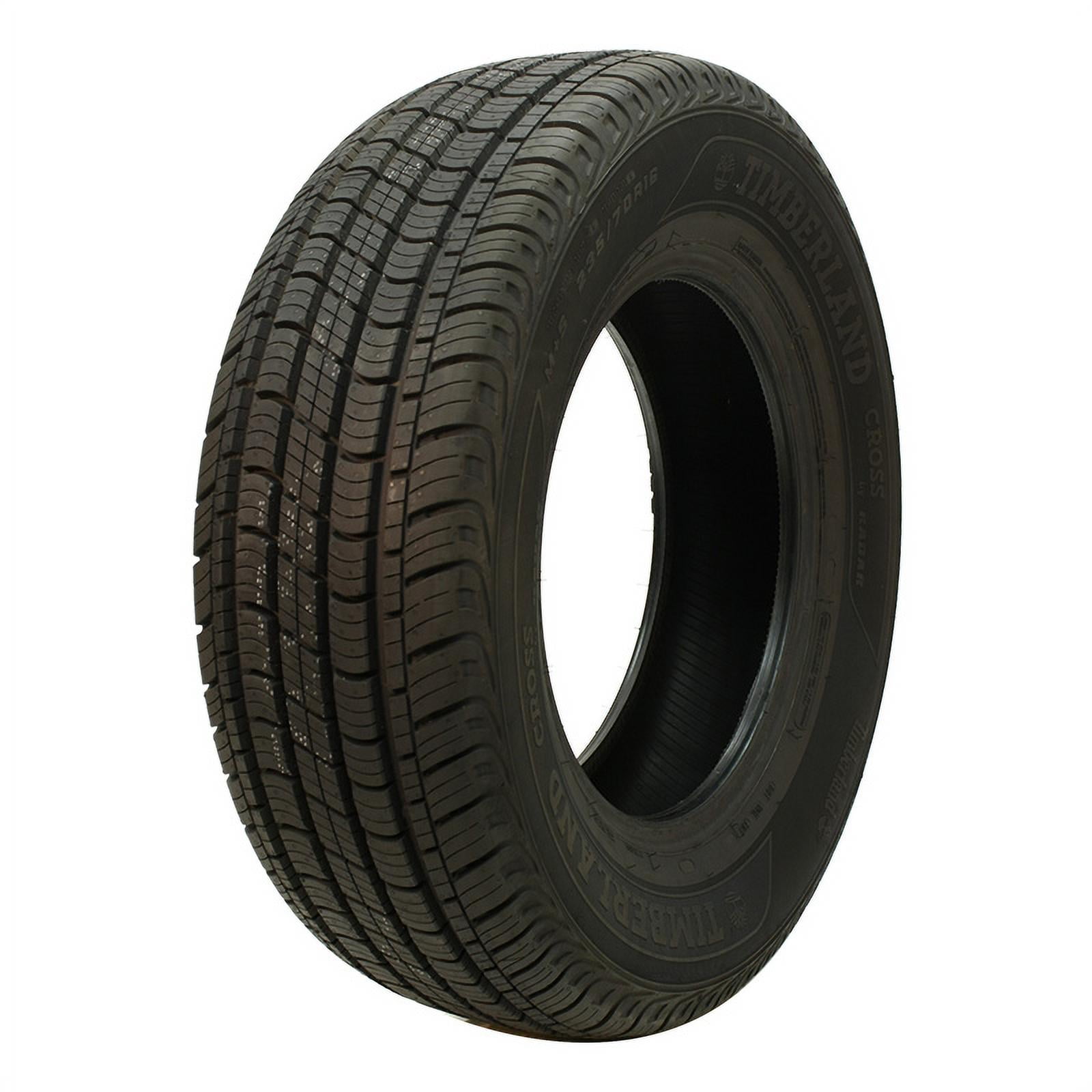 Michelin Pilot Sport All Season 4 235/45R18 103T Passenger Tire 55731 Uae Electronic uaeelectronic.com