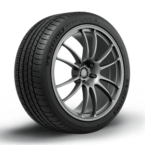 Michelin Pilot Sport All-Season 4 255/40ZR18/XL 99Y Tire Fits: 2011-20 Mercedes-Benz SL550 Base, 2004-06 Mercedes-Benz SL500 Base Sansujyuku sansujyuku.com