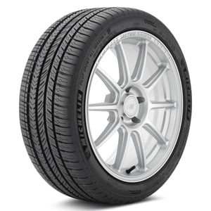 Michelin Pilot Sport All-Season 4 275/35Zr20/Xl 102Y Tire Sansujyuku sansujyuku.com