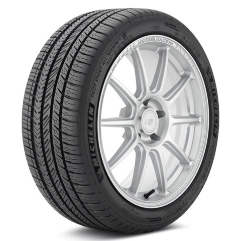Michelin Pilot Sport All-Season 4 275/35Zr20/Xl 102Y Tire simolary.com 13 Michelin Pilot Sport All-Season 4 275/35Zr20/Xl 102Y Tire Simolary simolary.com 13