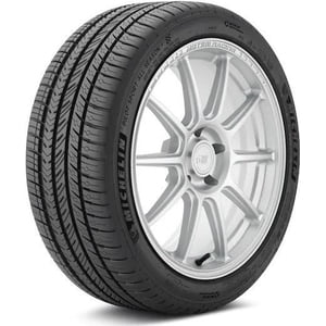 Michelin Pilot Sport All Season 4 All Season 235/35ZR20 92Y XL Passenger Tire Sansujyuku sansujyuku.com